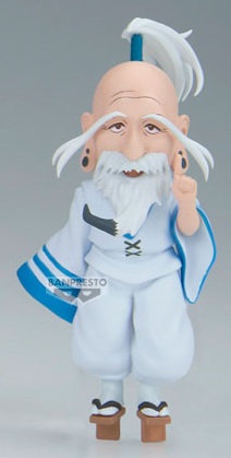 HUNTER×HUNTER 2026年5月プライズフィギュア リスト【ワーコレ/HUNTING