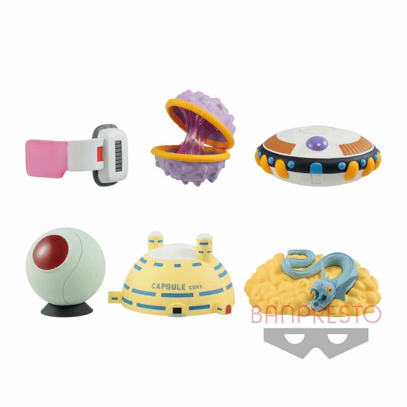 21年6月プライズフィギュア 入荷予定日リスト ドラゴンボール ワンピース 鬼滅の刃 呪術廻戦 僕のヒーローアカデミア 遊戯王 ドラゴンボール通販予約情報局