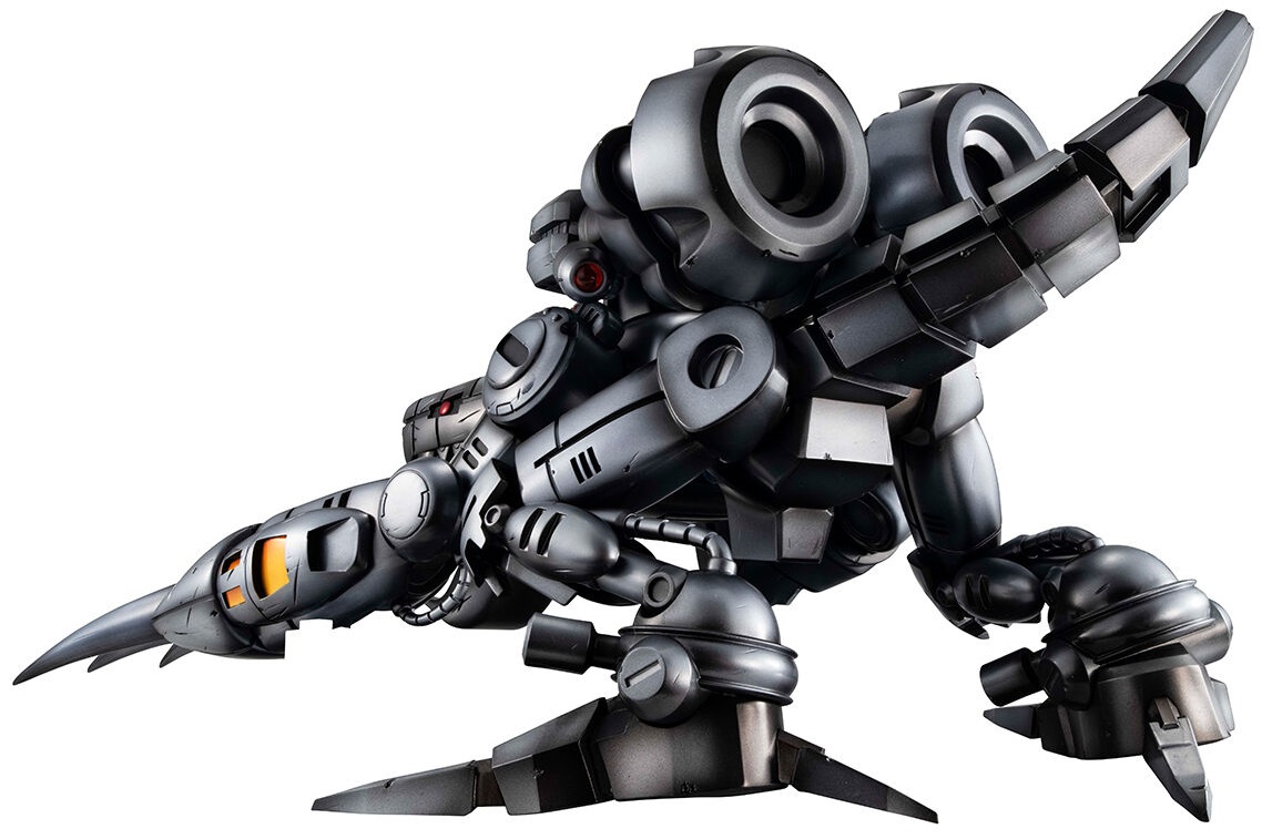 Precious G.E.M.シリーズ デジモンワールド ムゲンドラモン Precious G.E.M.シリーズ デジモンワールド ムゲンドラモン