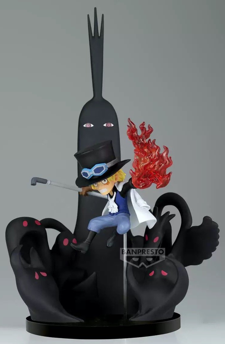 2025年6月プライズフィギュア 入荷予定日リスト【ドラゴンボール