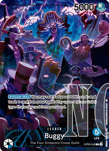 英語版 ONE PIECE カードゲーム 2nd ANNIVERSARY SET【商品仕様 英語版 ONE PIECE カードゲーム 2nd ANNIVERSARY SET【商品仕様