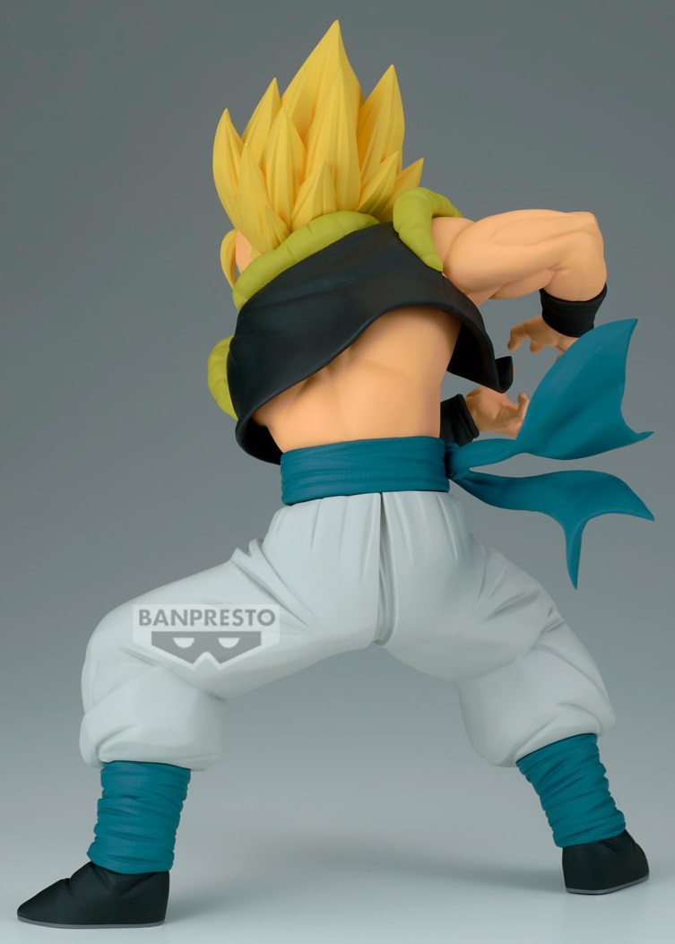 ドラゴンボール 未開封プライズフィギュア8個まとめ 2025年8月 プライズ フィギュア | | BirdBlog-Z