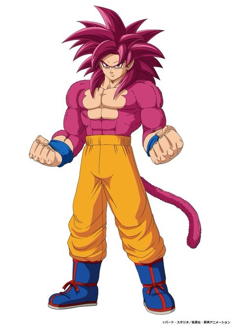 スーパードラゴンボールヒーローズ　まとめ売り 超サイヤ人4 ドラゴンボールヒーローズ まとめ売り 超サイヤ人4 スーパー