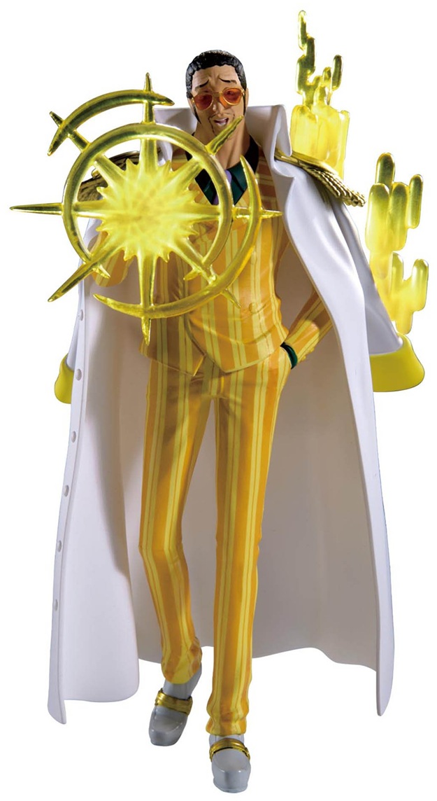 2025年11月プライズフィギュア 入荷予定日リスト