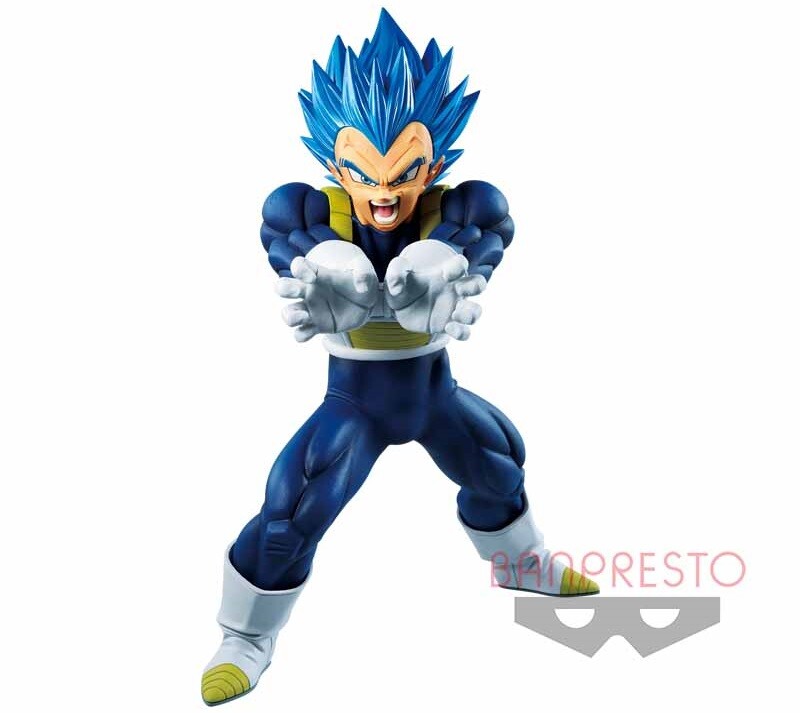 半額品 おまけ付き ドラゴンボール フィギュア 7つセット 保存版 Www Yourazlawyer Com 半額品 おまけ付き ドラゴンボール フィギュア 7つセット 保存版 Www Yourazlawyer Com