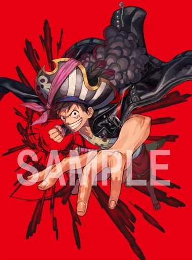 One Pieceカードゲーム ブースターパック 頂上決戦 商品仕様 カードイラスト クザン マゼラン カーリー ダダンのイラスト公開 遊戯王 ドラゴンボール通販予約情報局