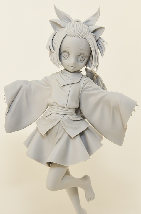 灰流うらら　遊戯王カードゲームモンスターフィギュアコレクション　amakuni 00002813.jpg?1754360339