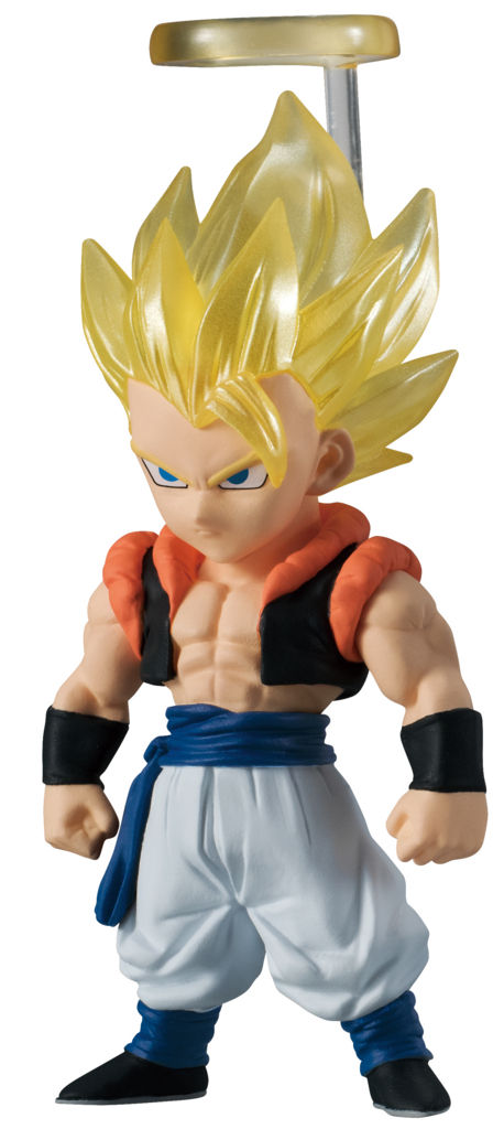 ドラゴンボールアドバージSP LEGEND OF GOKOU&amp;VEGETA ［7.孫悟空(激戦Ver.)］(単品) mxn26g8 Amazon.co.jp: ドラゴンボールアドバージSP LEGEND OF
