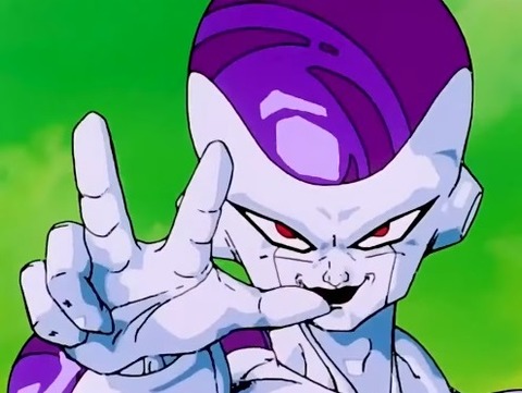 Yahoo!オークション -「突進」(ドラゴンボール) (トレーディング