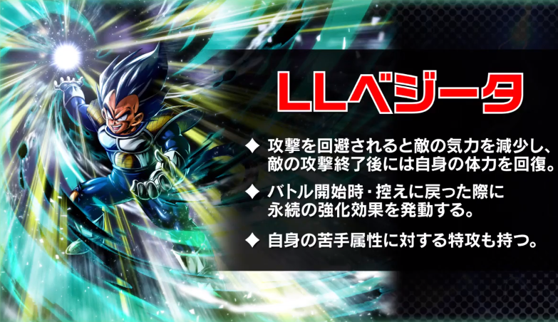 ドラゴンボールレジェンズ Ll ベジータ 参戦 遊戯王 ドラゴンボール通販予約情報局 ドラゴンボールレジェンズ Ll ベジータ 参戦 遊戯王 ドラゴンボール通販予約情報局