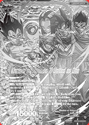 優勝プレイマット　ドラゴンボール超カードゲーム　チャンピオン ドラゴンボール超カードゲーム マスターズ ワールドチャンピオンシップ