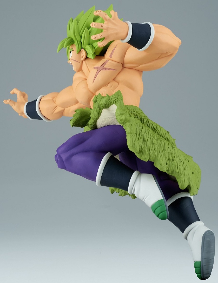 ドラゴンボール 2025年8月プライズフィギュア リスト【出陣