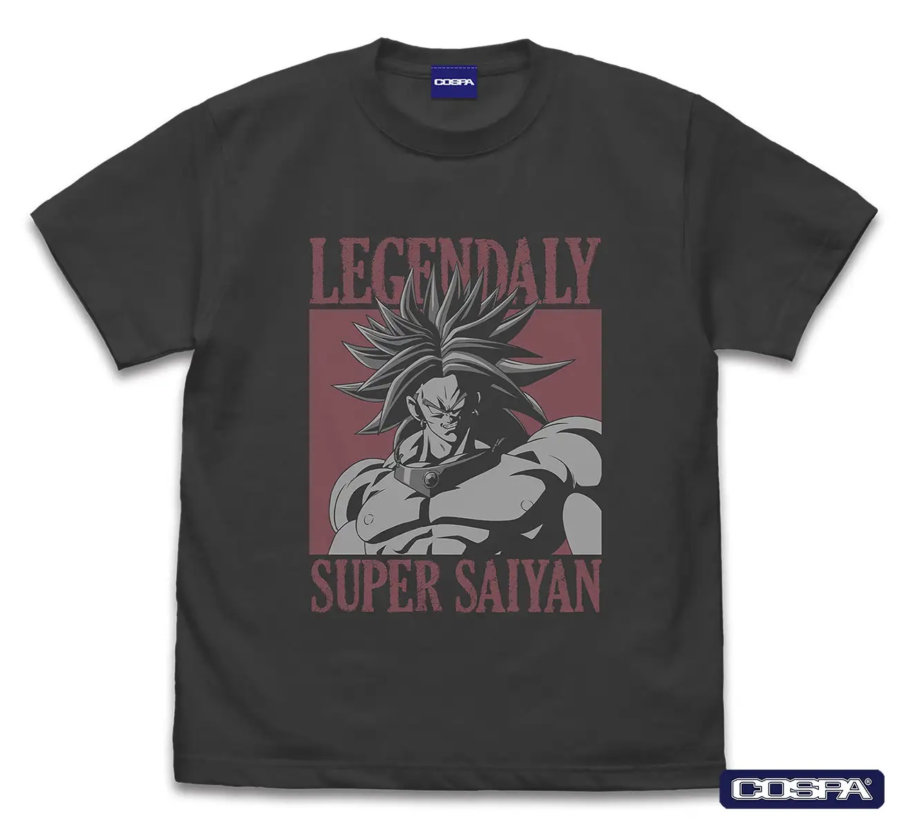 COSPA ドラゴンボール新作グッズ AnimeJapan 2024にて先行販売