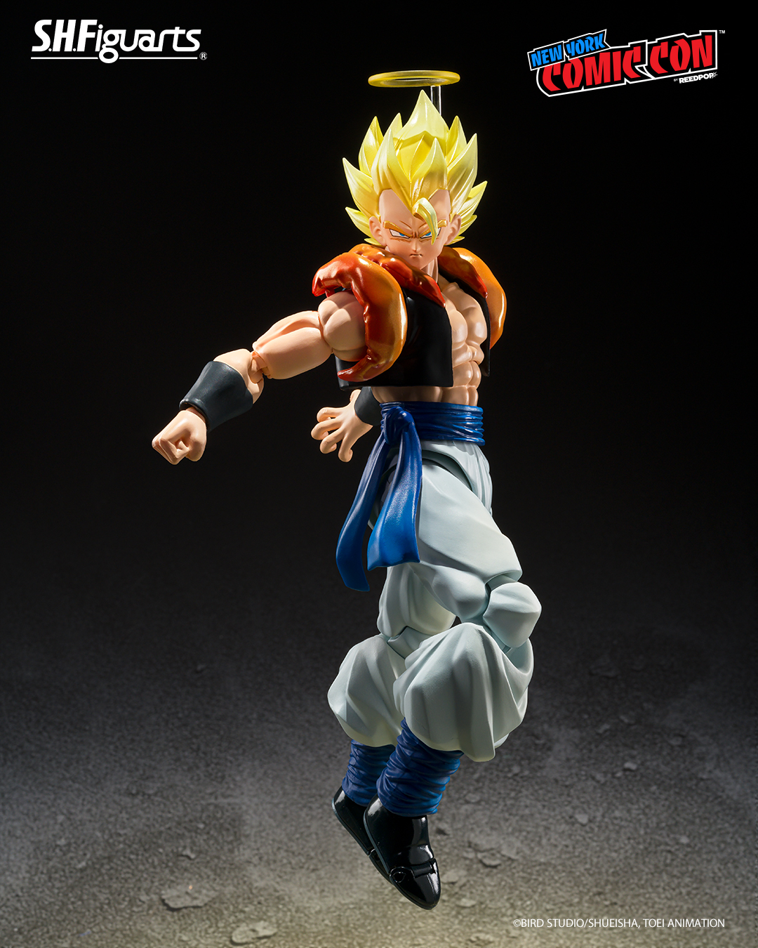 断捨離相談☆美品☆ドラゴンボールフィギュア人気22体 2713266_2.jpg