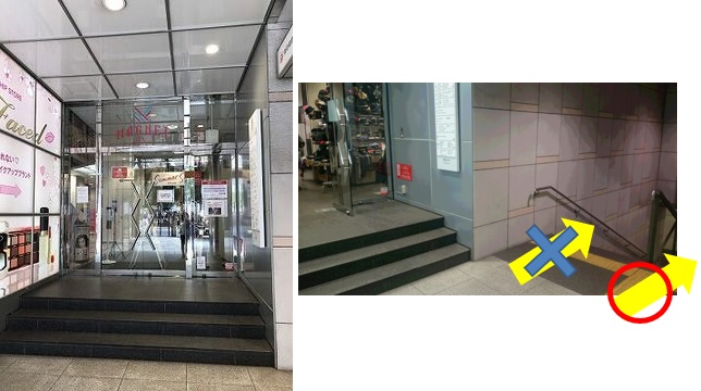 一番くじ ワンピース 見参 赤鞘九人男 第一弾 明日 8月1日 月 より麦わらストア各店舗にて再販 各店舗の対応まとめ 遊戯王 ドラゴンボール通販予約情報局