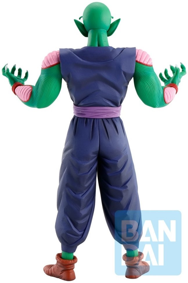 一番くじ ドラゴンボール EX 摩訶不思議大冒険【4月16日(土)より