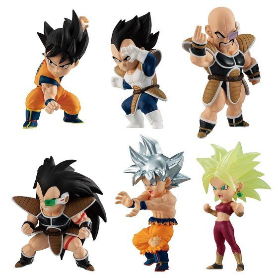 Dragonball Adverge Motion5 商品画像 公開 アドバージモーション 4 1更新 遊戯王 ドラゴンボール通販予約情報局 Dragonball Adverge Motion5 商品画像 公開 アドバージモーション 4 1更新 遊戯王 ドラゴンボール通販予約情報局