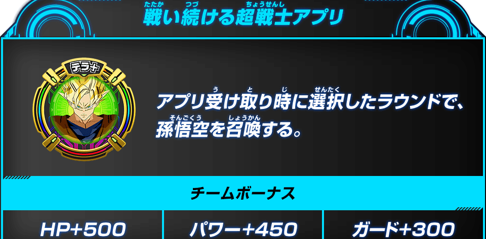 Dbhシリーズ10周年記念 バトルスポーツスタジアム期間限定イベント 身勝手を極めろ 10周年記念祭 ランキング最終結果 公開 12 25更新 遊戯王 ドラゴンボール通販予約情報局 Dbhシリーズ10周年記念 バトルスポーツスタジアム期間限定イベント 身勝手を極めろ 10周年記念祭 ランキング最終結果 公開 12 25更新 遊戯王 ドラゴンボール通販予約情報局