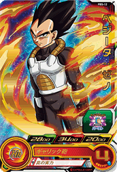 PBS-12