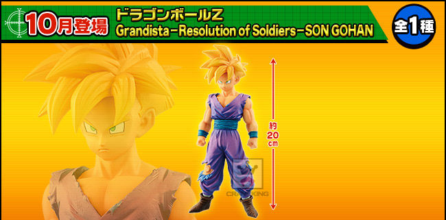 ドラゴンボール ゼンカイバトル ジャンプフェスタ13限定バナパスポートdbsdv ドラゴンボール ゼンカイバトル ジャンプフェスタ13限定バナ