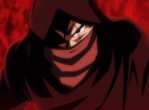 eb0e3b40-s.png