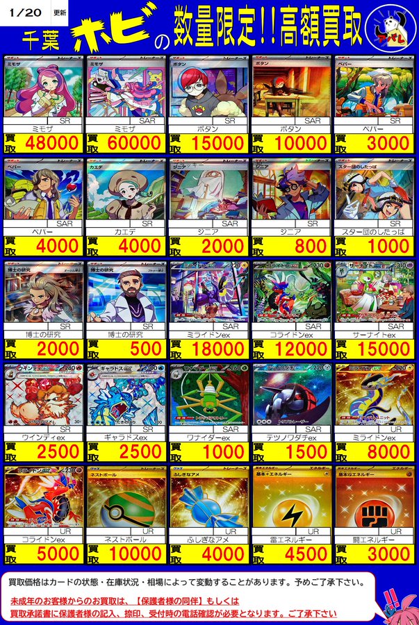 スカーレット.R【卸】第一弾、フランキンセンス、クレオパトラ2023卸価格 スカーレット.R【卸】第一弾、フランキンセンス、クレオパトラ