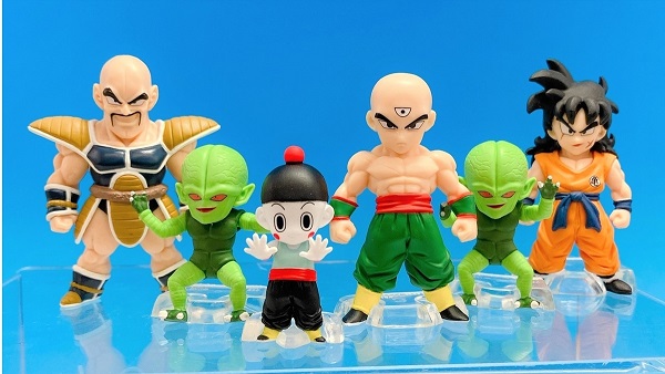 ドラゴンボールアドバージ サイヤ人襲来編にフィーチャーした特別商品をただいま準備中 遊戯王 ドラゴンボール通販予約情報局 ドラゴンボールアドバージ サイヤ人襲来編にフィーチャーした特別商品をただいま準備中 遊戯王 ドラゴンボール通販予約情報局