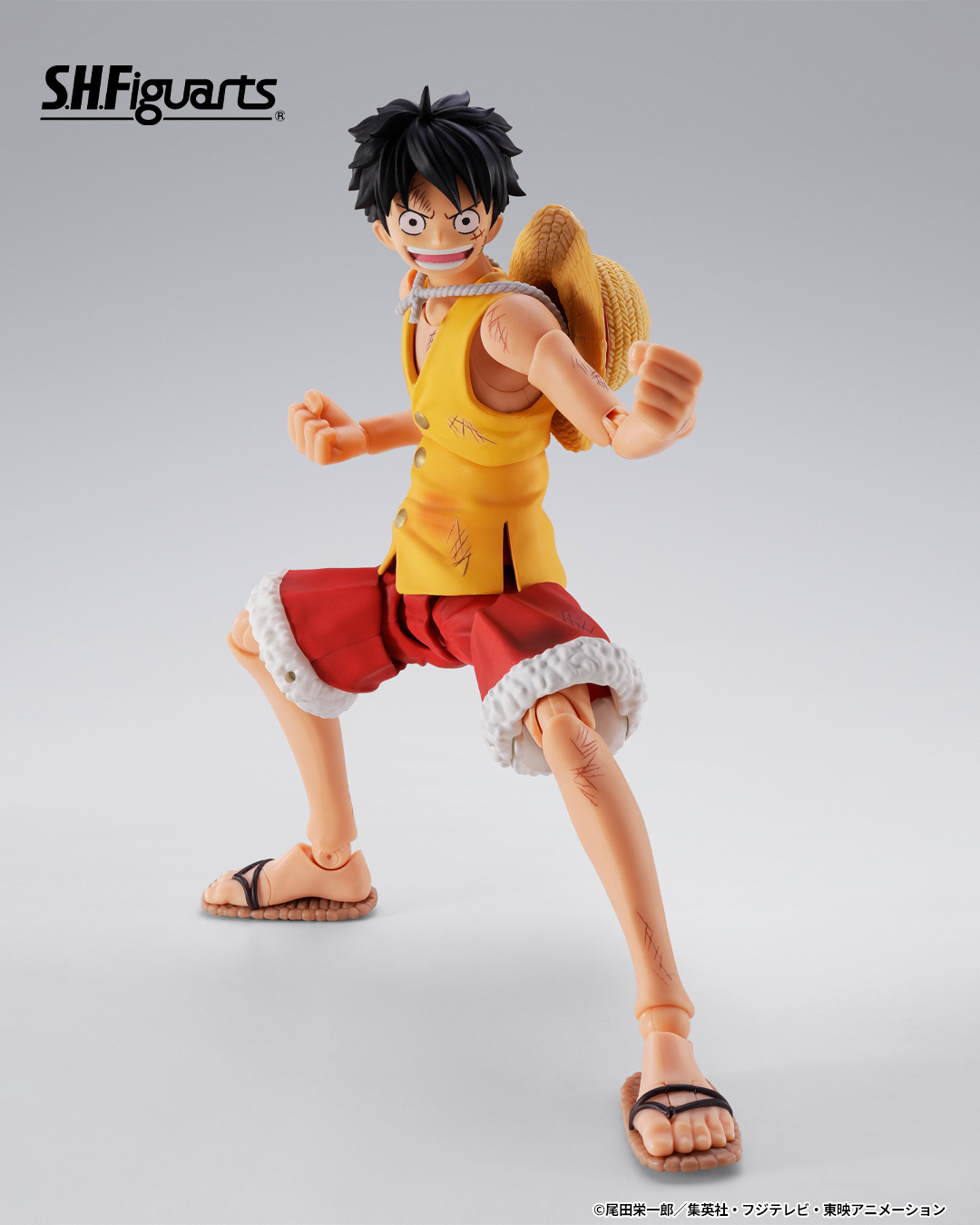 ドラゴンボール　ワンピース　呪術廻戦　ルフィズ　マリンフォード　まとめ　未開封 ドラゴンボール ワンピース 呪術廻戦 ルフィズ マリンフォード