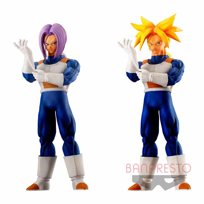 21年8月プライズフィギュア 入荷予定日リスト ドラゴンボール ワンピース 鬼滅の刃 呪術廻戦 僕のヒーローアカデミア 東京リベンジャーズ 遊戯王 ドラゴンボール通販予約情報局 21年8月プライズフィギュア 入荷予定日リスト ドラゴンボール ワンピース 鬼滅の刃 呪術廻戦 僕のヒーローアカデミア 東京リベンジャーズ 遊戯王 ドラゴンボール通販予約情報局