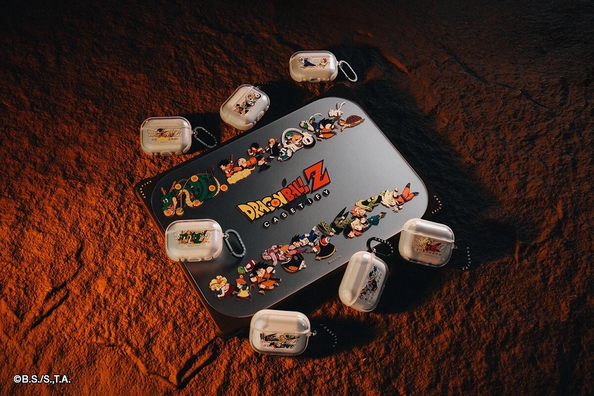 匿名受取 ドラゴンボール セット販売 傷多有り】レンタル落ちCD ドラゴンボール Z CDセット - メルカリ