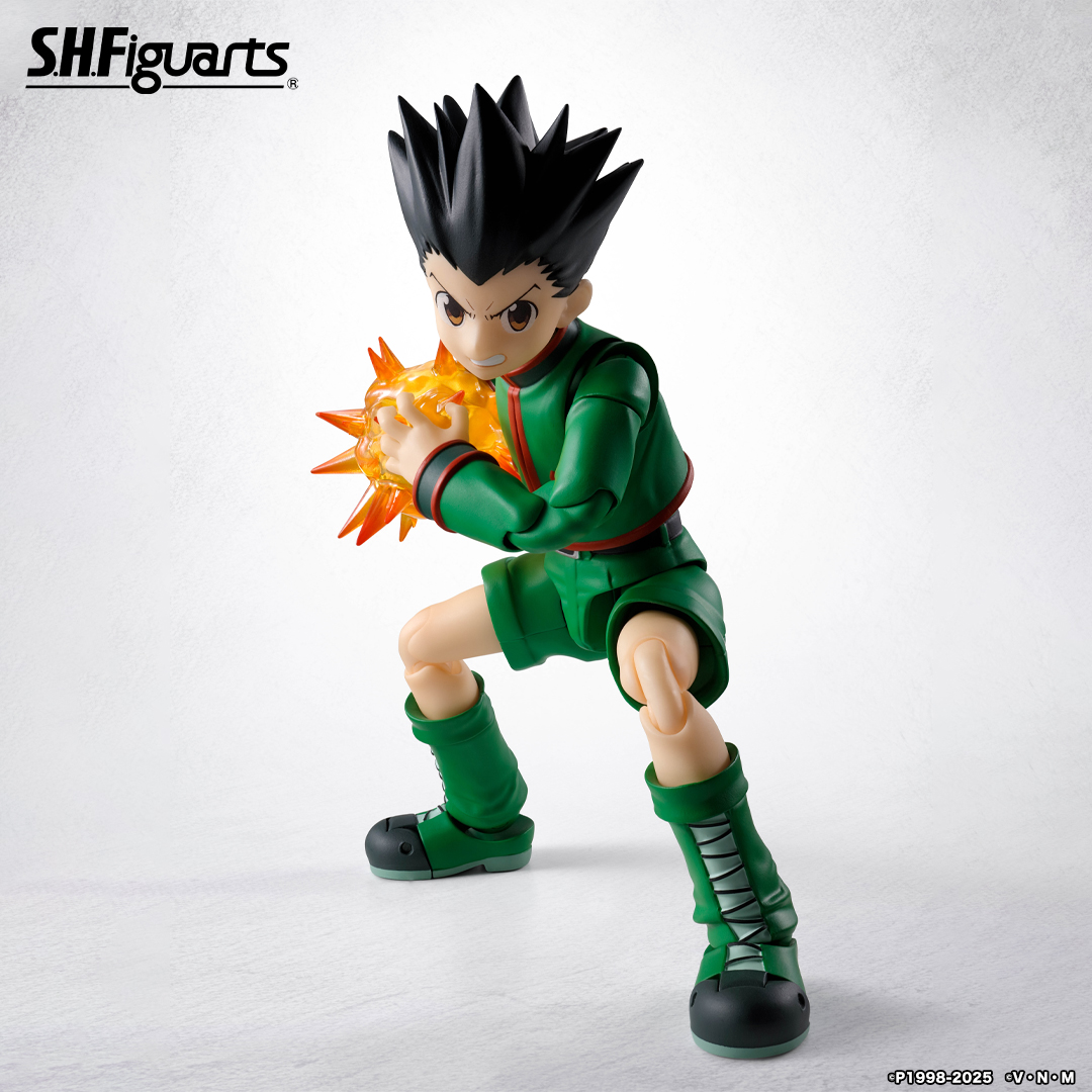 ドラゴンボール、HUNTER×HUNTERなど男の子フィギュアまとめ ドラゴンボール HUNTER×HUNTER フィギュア まとめ売り - メルカリ