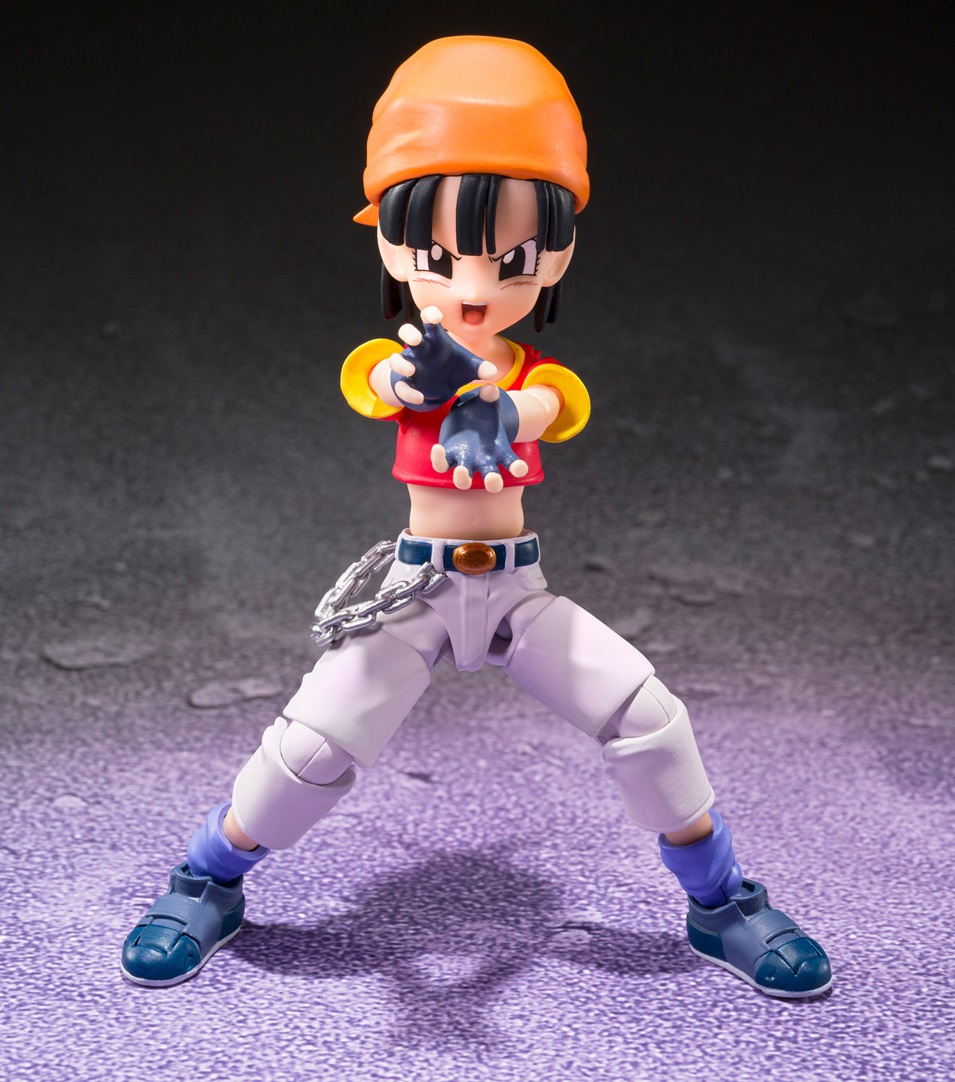 限定値下げ！早い者勝ちレア　超極美品　ファンタスティックマン　119 バングル IMG_8963_1200x1200.jpg?v=