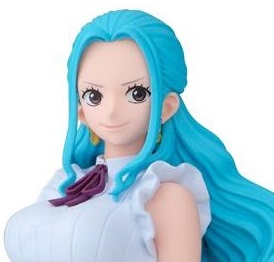 【ONE PIECE】25種プライズフィギュアセット ワンピース 2025年3月プライズフィギュア リスト【KING OF