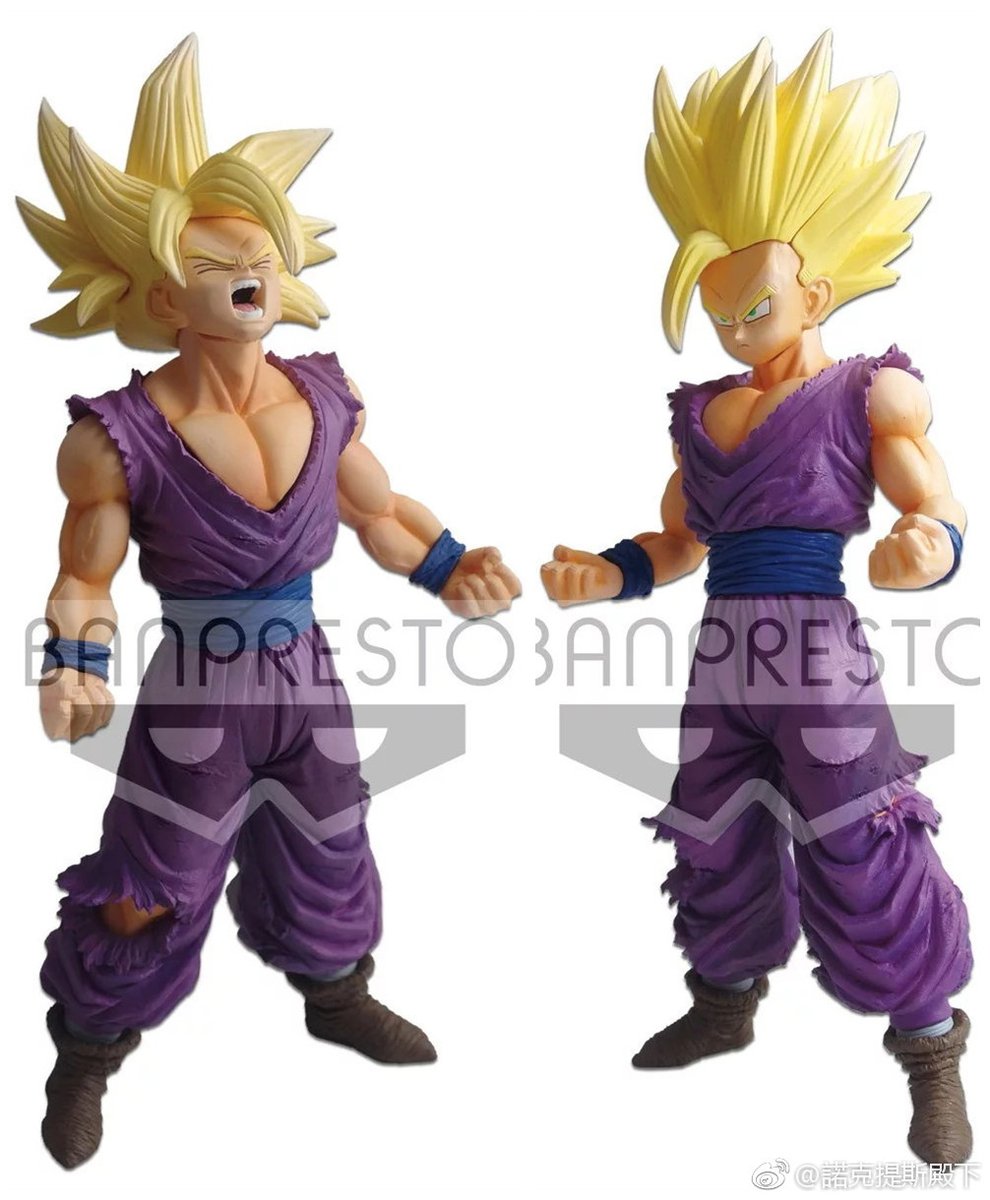 一番くじ ドラゴンボール Battle Of World With Dragonball Legends 各賞のアソート追加 10 10更新 遊戯王 ドラゴンボール通販予約情報局