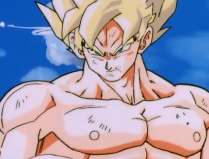 ドラゴンボールSD 9巻 同梱『UGPJ-26 孫悟空』【カード画像など 再更新