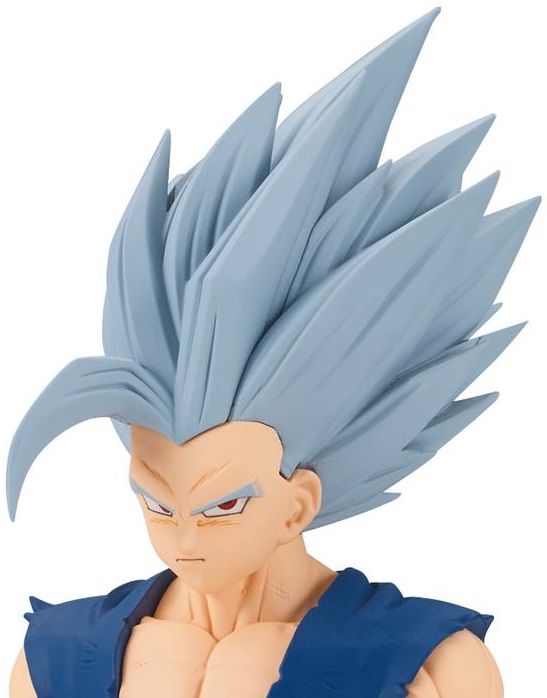 ドラゴンボール　プライズフィギュアフィギュア