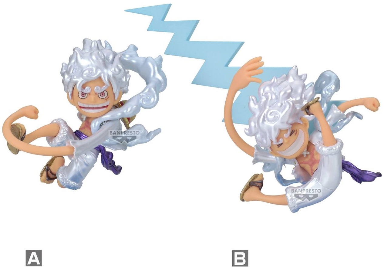 ONE PIECE プライズフィギュア まとめ売り14点セット ONE PIECE プライズフィギュア まとめ売り - メルカリ