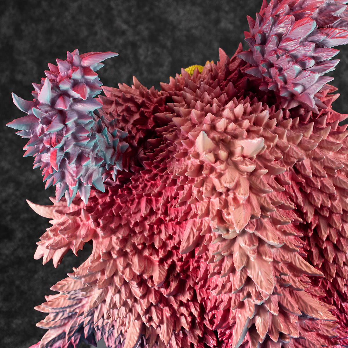 Portrait.Of.Pirates ワンピース“SA-MAXIMUM”“天夜叉”ドンキホーテ・ド