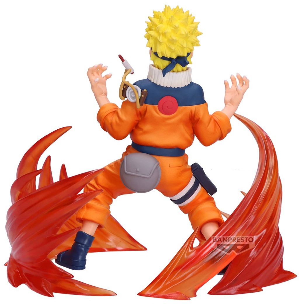 プライズ　フィギュア　32点　まとめ　ドラゴンボール　ワンピース　ナルト　他 NARUTO-ナルト- 疾風伝 2026年1月プライズフィギュア リスト
