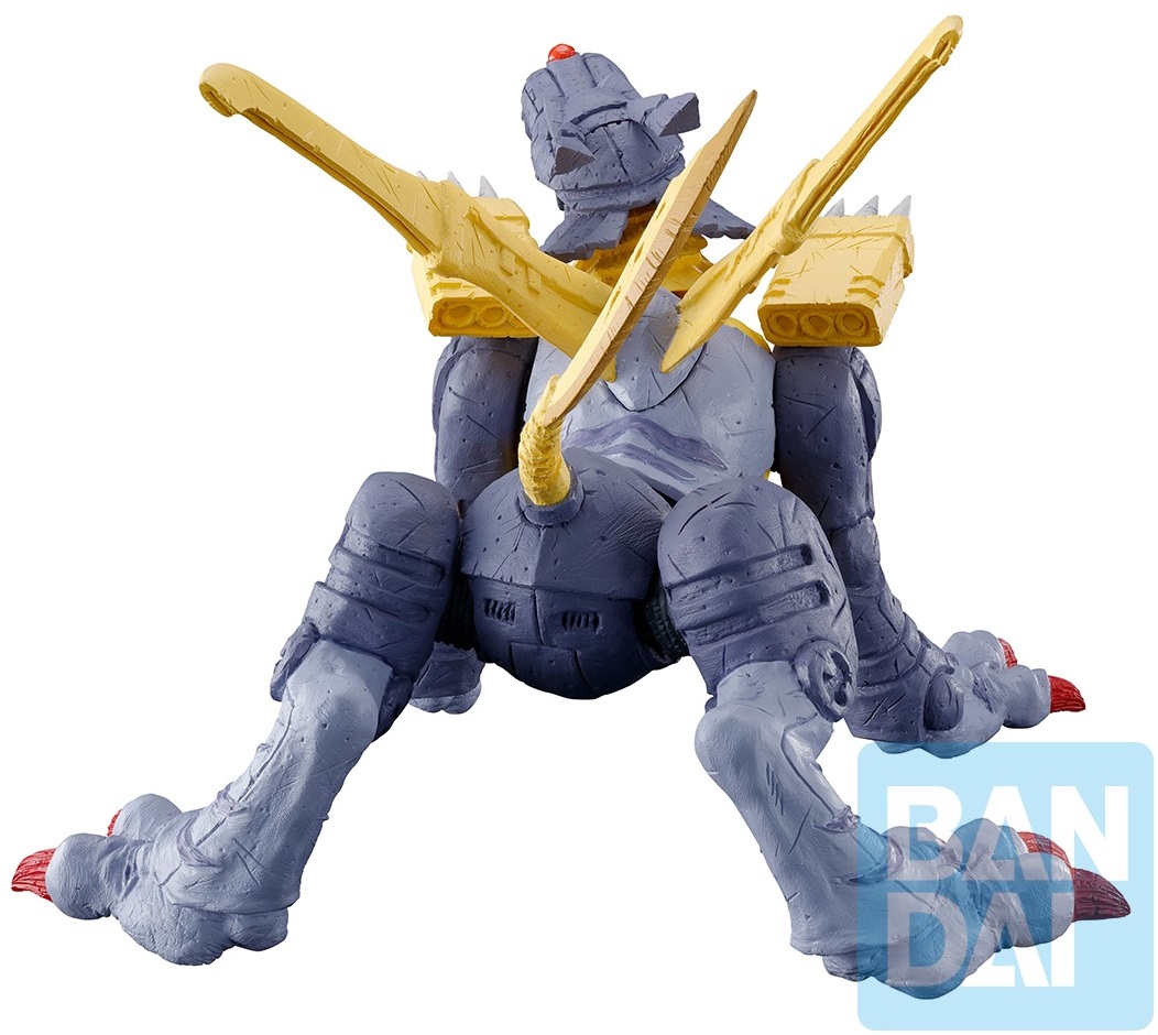 一番くじ 「デジモン」シリーズ ~デジモン、究極進化!~【取扱 一番くじ 「デジモン」シリーズ ~デジモン、究極進化!~【取扱