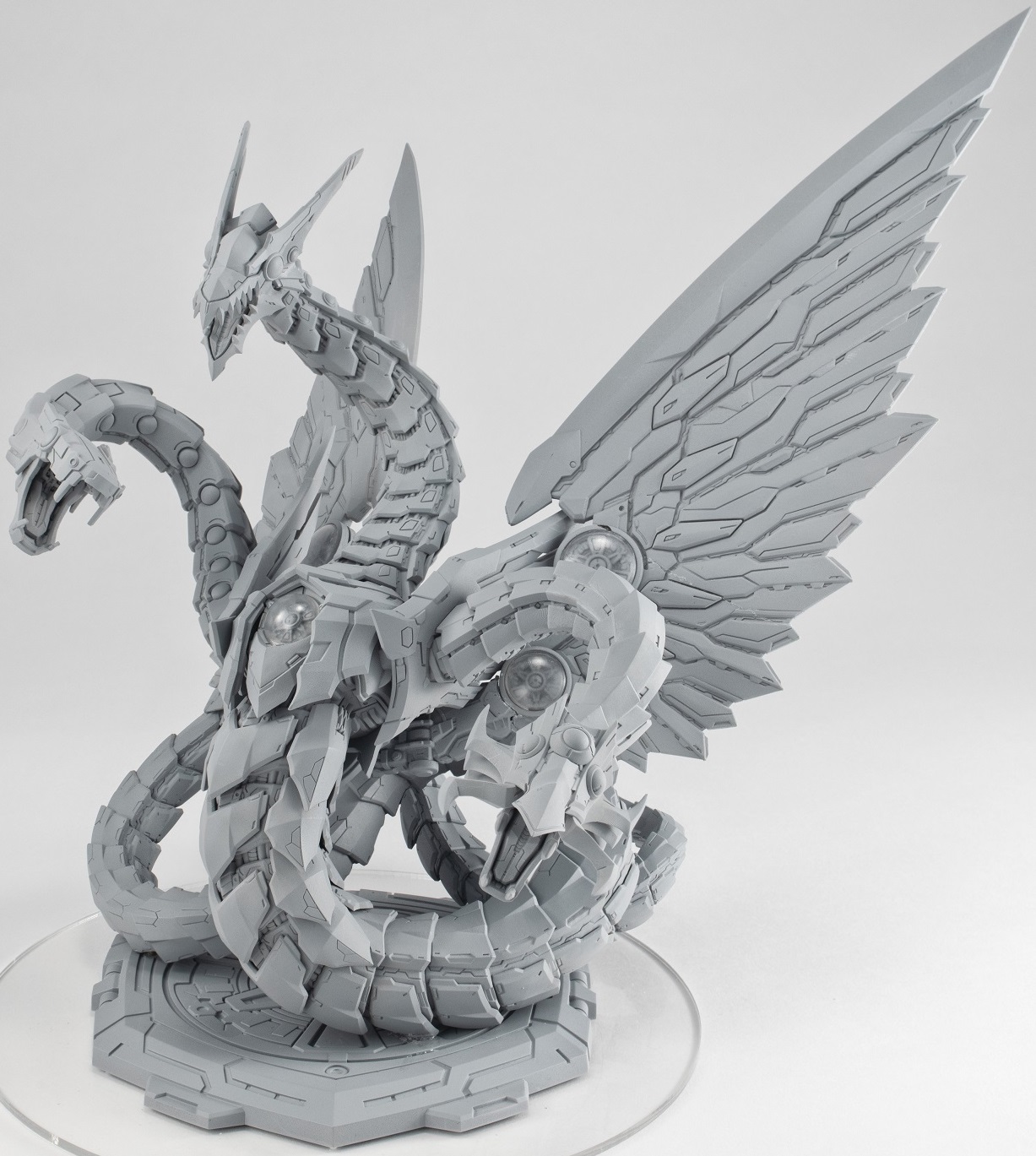ART WORKS MONSTERS 遊戯王GX サイバー・エンド・ドラゴン【商品 ART WORKS MONSTERS 遊戯王GX サイバー・エンド・ドラゴン【商品