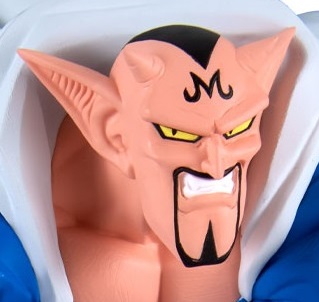アニメ　フィギュア　プライズ　まとめ売り　9個セット 2025年9月発売最新プライズ アニメ「鬼滅の刃」 VIBRATION STARS