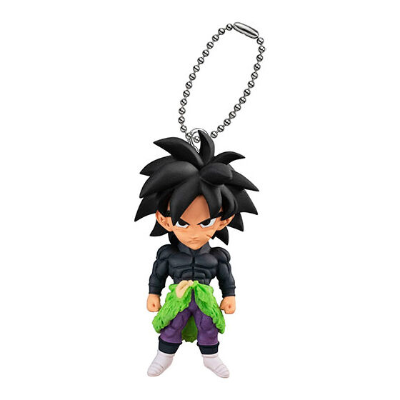 Smiles invite joy様 ドラゴンボール超(スーパー) 2から23巻 Smiles invite joy様 ドラゴンボール超(スーパー) 2から23巻