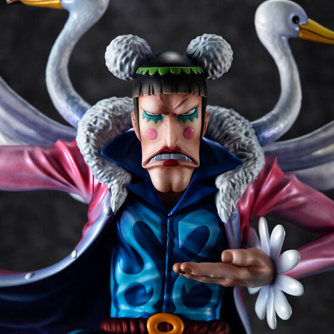 Portrait.Of.Piratesワンピース Mr.2・ボン・クレー ef5c74b7-s.jpg