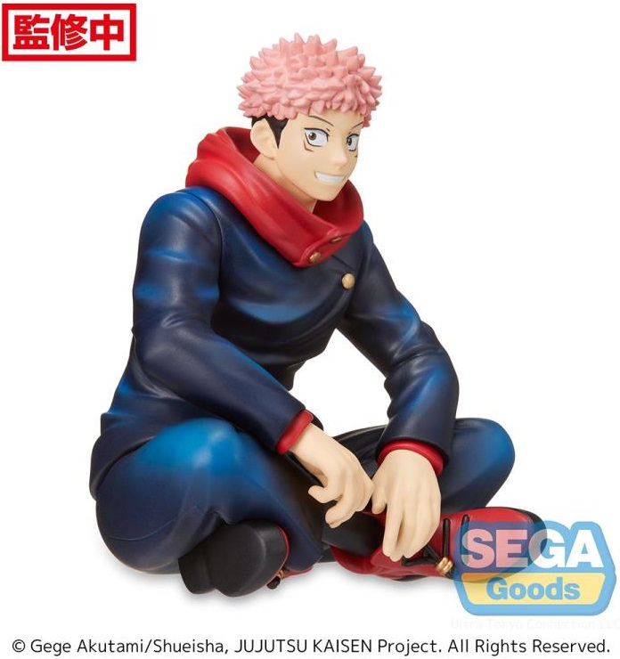 最新 プライズ フィギュア 29体 ワンピース 呪術廻戦 ドラゴンボール ニケ 最新 プライズ フィギュア 29体 ワンピース 呪術廻戦