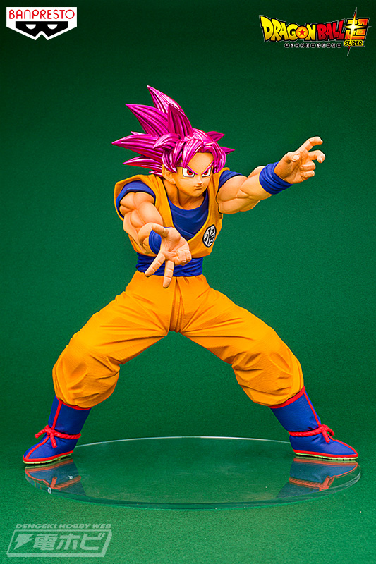 ドラゴンボール 21年1月プライズフィギュア リスト 超人技画 Maximatic Ultimate Soldiers 9 14更新 遊戯王 ドラゴンボール通販予約情報局