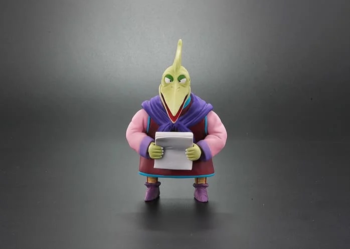 ドラゴンボールアライズ ピッコロ大魔王 Ver.B【ZEEM購入特典で ドラゴンボールアライズ ピッコロ大魔王 Ver.B【ZEEM購入特典で