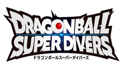 ドラゴンボールスーパーダイバーズ2弾サンプルカード - メルカリ