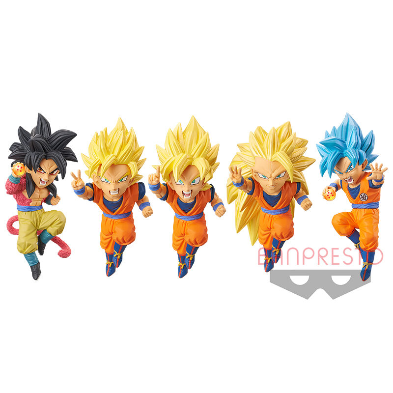 ドラゴンボール ワンピース 年2月プライズフィギュア ドッカンバトル ワーコレの入荷予定日 追加 2 26更新 遊戯王 ドラゴンボール 通販予約情報局