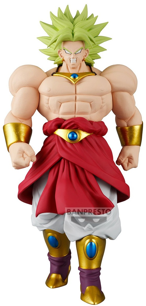 2026年3月プライズフィギュア 入荷予定日リスト【ドラゴンボール